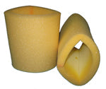 Alco Filters - Plant and Machine Parts