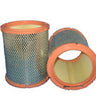 Alco Filters - Plant and Machine Parts