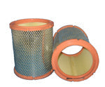 Alco Filters - Plant and Machine Parts
