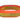 Alco Filters - Plant and Machine Parts