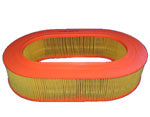 Alco Filters - Plant and Machine Parts