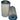 Alco Filters - Plant and Machine Parts