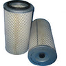 Alco Filters - Plant and Machine Parts