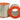Alco Filters - Plant and Machine Parts