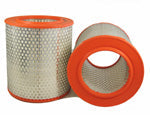 Alco Filters - Plant and Machine Parts