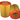 Alco Filters - Plant and Machine Parts