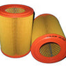 Alco Filters - Plant and Machine Parts