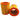Alco Filters - Plant and Machine Parts