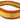 Alco Filters - Plant and Machine Parts