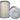 Alco Filters - Plant and Machine Parts