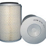 Alco Filters - Plant and Machine Parts