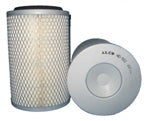 Alco Filters - Plant and Machine Parts