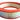 Alco Filters - Plant and Machine Parts