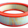 Alco Filters - Plant and Machine Parts