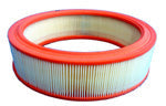 Alco Filters - Plant and Machine Parts