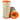 Alco Filters - Plant and Machine Parts