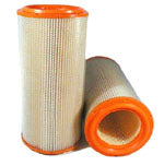 Alco Filters - Plant and Machine Parts