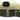 Alco Filters - Plant and Machine Parts