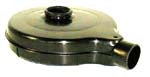Alco Filters - Plant and Machine Parts