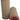 Alco Filters - Plant and Machine Parts