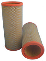 Alco Filters - Plant and Machine Parts