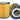 Alco Filters - Plant and Machine Parts