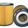Alco Filters - Plant and Machine Parts