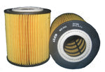 Alco Filters - Plant and Machine Parts