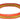Alco Filters - Plant and Machine Parts