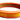 Alco Filters - Plant and Machine Parts