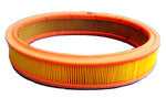 Alco Filters - Plant and Machine Parts