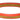 Alco Filters - Plant and Machine Parts