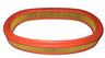 Alco Filters - Plant and Machine Parts