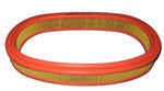 Alco Filters - Plant and Machine Parts