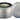 Alco Filters - Plant and Machine Parts