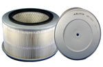 Alco Filters - Plant and Machine Parts