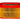 Alco Filters - Plant and Machine Parts
