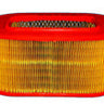 Alco Filters - Plant and Machine Parts