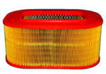 Alco Filters - Plant and Machine Parts