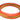Alco Filters - Plant and Machine Parts