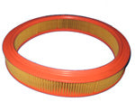 Alco Filters - Plant and Machine Parts