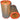 Alco Filters - Plant and Machine Parts