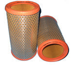 Alco Filters - Plant and Machine Parts