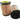 Alco Filters - Plant and Machine Parts
