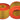 Alco Filters - Plant and Machine Parts