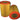 Alco Filters - Plant and Machine Parts