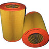 Alco Filters - Plant and Machine Parts