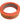 Alco Filters - Plant and Machine Parts