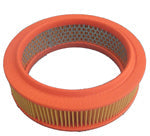 Alco Filters - Plant and Machine Parts