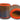 Alco Filters - Plant and Machine Parts